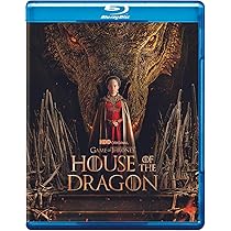 Game of Thrones Complete Series 1-8 Blu-ray Region Free : Amazon