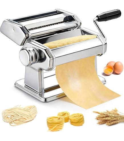 Amazon | Manual Corn Tortilla Maker by Monarca | Monarca | パスタ