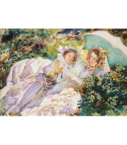 Amazon.co.jp: 1000ピース ジグソーパズル デビルマン 夜の闇（50x75cm