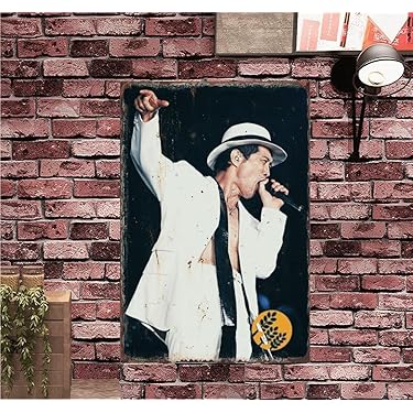 インテリア雑貨　看板 楽天市場】アメリカン雑貨 サインプレート ブリキ看板 丸 クラシック