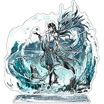 81ZlDOQQa7L._AC_UL210_SR210,