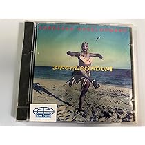 Arrested Development 5枚セット Amazon.co.jp: 3 Years, 5 Months and 2..: ミュージック