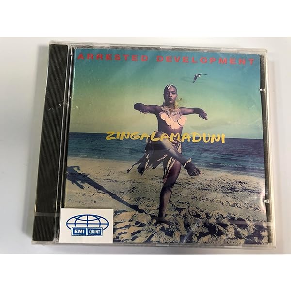 その他 Arrested Development 3 Years, 5 Months 3 Years, 5 Months and 2 Days in the Life Of - Wikipedia