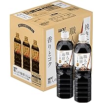 Amazon.co.jp: マリンゴールド 100粒 : 食品・飲料・お酒