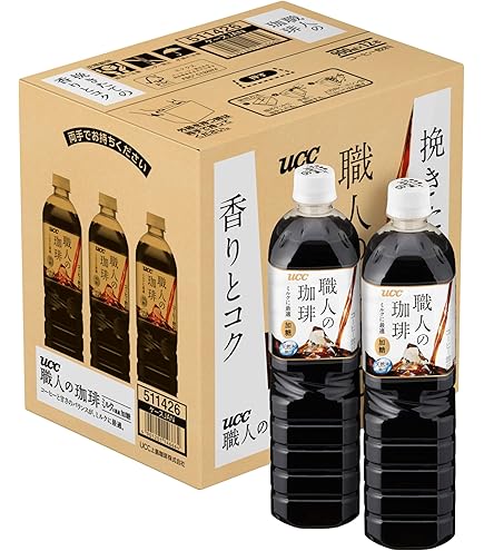 ネスカフェ ゴールドブレンド 90g × 24本 Amazon.co.jp: ネスカフェ ゴールドブレンド 90g : 食品・飲料・お酒