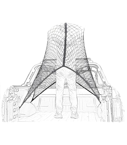 kob トラックランプ ダートフリーク(Dirtfreak) UNIT ト トラックランプ｜ダートフリーク / DIRTFREAK