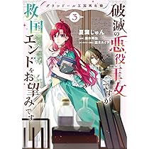 グランドール王国再生録 破滅の悪役王女ですが救国エンドをお望みです特典 アクリル Amazon.co.jp: グランドール王国再生録 破滅の悪役王女ですが