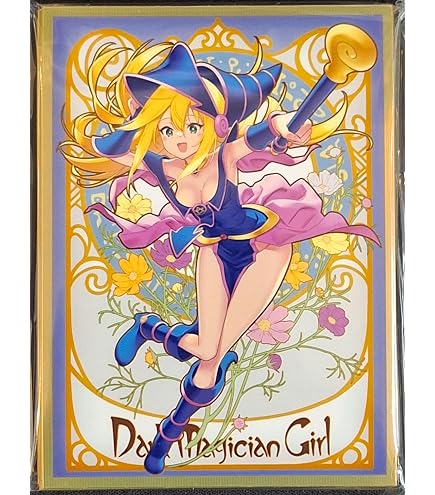 Amazon | 遊戯王 日本語版 カードスリーブ 決闘王の記憶 - 決闘都市編