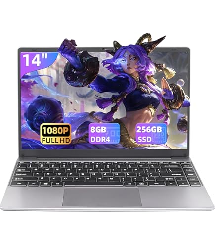 パソコン　128 GBSSD office2019付 Amazon.co.jp: 【整備済み品】 【Amazon.co.jp 限定】東芝