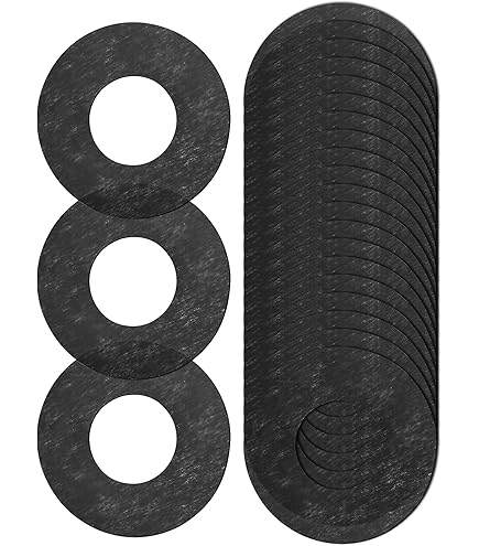 Amazon.co.jp: DPF-100A 家庭用ガス衣類乾燥機専用紙フィルター