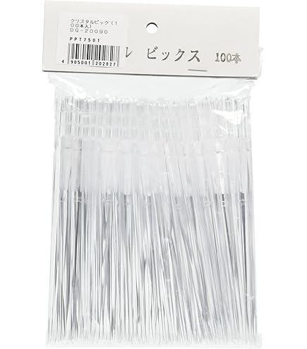 Amazon.co.jp: ゆず 岩沢厚治 ピック : ホーム＆キッチン