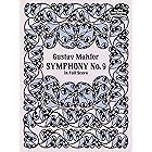 Symphony No. 9 In Full Score (Dover Orchestral Music Scores) (English Edition)
