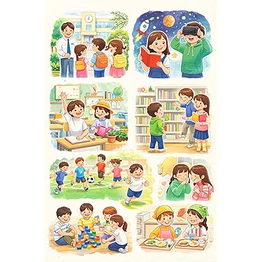 Amazon.co.jp 最新リリース: 学習 の新着ランキングです。