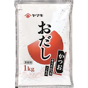 Amazon.co.jp 人気ギフトランキング: だし昆布 で、ギフトの設定