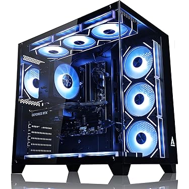 Amazon.co.jp 最新リリース: タワーPC の新着ランキングです。