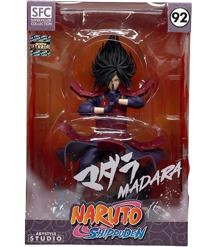 Amazon.co.jp: 一番将フィギュア - NARUTO - 疾風伝 - B賞 千手扉間