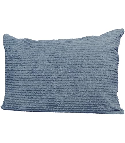 Amazon.co.jp: 国産 ミッソーニ タオルケット 1枚 : ホーム＆キッチン