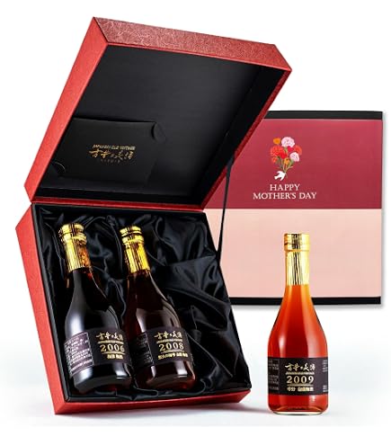Amazon.co.jp: 天吹 龍王大吟醸仕込梅酒 500ml : 食品・飲料・お酒