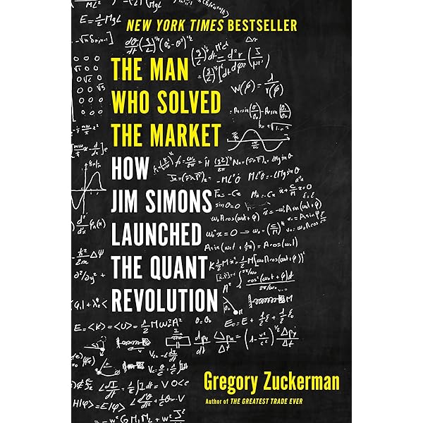 Amazon | PHYSICS OF WALL STREET | Weatherall | Mathematical Physics