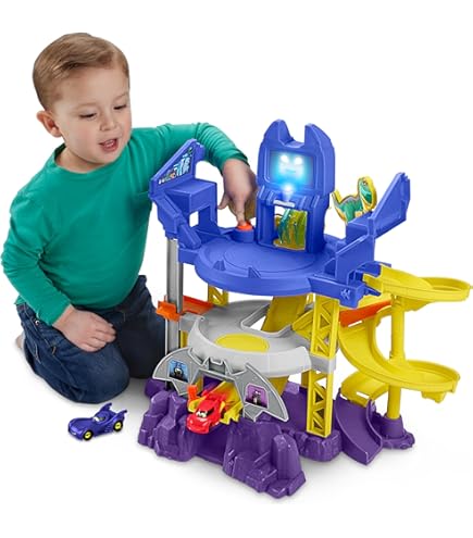 MATTEL 1/12 66バットサイクル (TVシリーズバージョン) 完成品 Amazon.co.jp: MATTEL 1/12 66バットサイクル (TVシリーズ