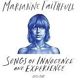 Songs Of Innocence & Experience