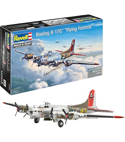 Amazon | アメリカレベル 1/48 B-29 スーパーフォートレス プラモデル