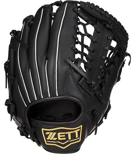 Amazon | ウイルソン（Wilson） 女子ソフトボール用グラブ