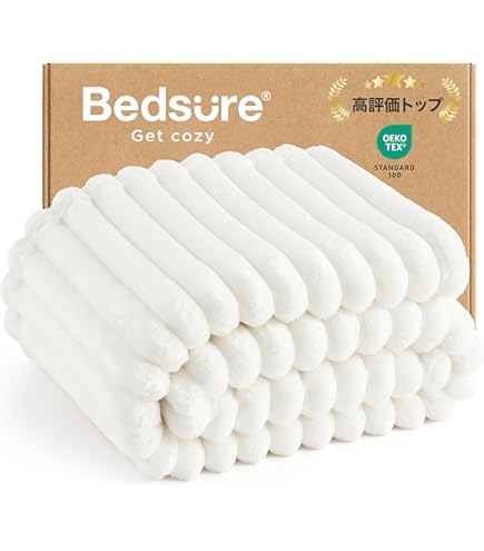 無印良品/新品未使用/無印カシミヤ混毛布 シングルサイズ Amazon｜無印良品 カシミヤ混毛布 アイボリー シングルサイズ
