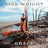 Grace