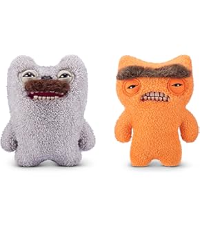 【日本未発売】ファグラー ロード・オブ・ザ・リングシリーズ ゴクリ9インチ 日本未発売】ファグラー ロード・オブ・ザ・リングシリーズ