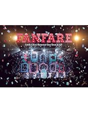 リトグリCD・DVDセット Amazon.co.jp: 【Amazon.co.jp限定】Little