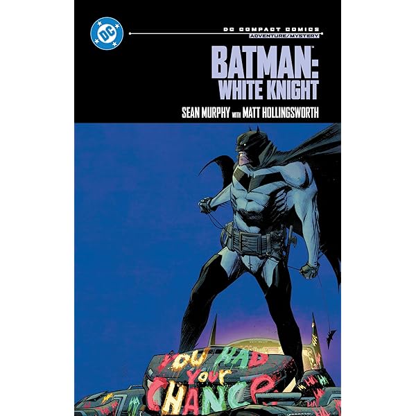 Amazon | Batgirl of Burnside: DC Compact Comics Edition | Stewart