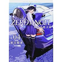 81ZnW3qMbVL._AC_UL210_SR210,