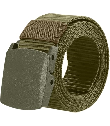 Amazon.co.jp: The BONEZ ガチャベルト 黒 品 ボーンズ グッズ