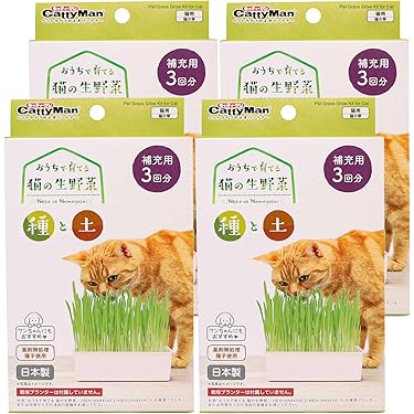 毛玉ケア 80g 10袋 日本産×10パック Amazon.co.jp 売れ筋ランキング: 猫用毛玉ケア の中で最も人気の