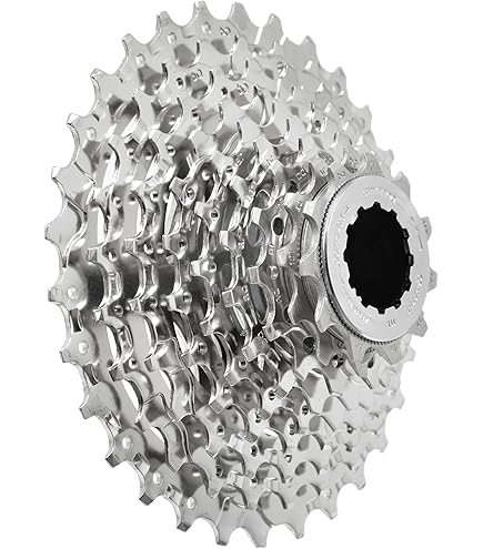 Amazon | シマノ カバー | シマノ(SHIMANO) | スプロケット