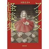 81Znse6gv3L._AC_UL210_SR210,