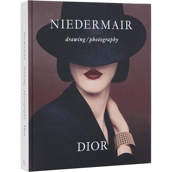 Amazon | Dior by Yuriko Takagi | Takagi, Yuriko, Koike, Kazuko