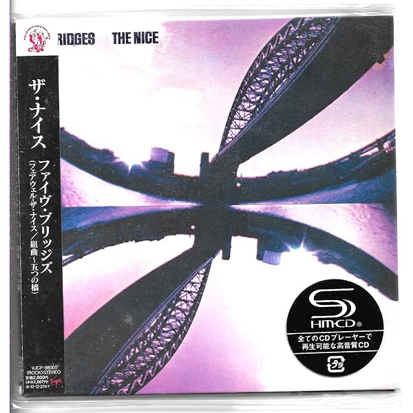 Amazon.co.jp: ジャズ+クラシック/ロック=ナイス+2: ミュージック
