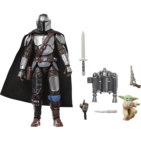 Amazon.co.jp: スター・ウォーズ リパブリックコマンド : PCソフト