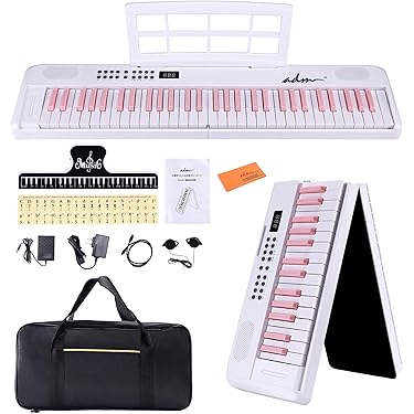 Amazon.co.jp 人気ギフトランキング: 電子ピアノ で、ギフトの設定を