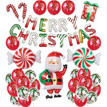 Amazon.co.jp 売れ筋ランキング: パーティーガーランド の中で最も人気