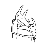 Twin Fantasy [帯解説・歌詞対訳 / 国内仕様輸入盤 / 2CD] (OLE13472)