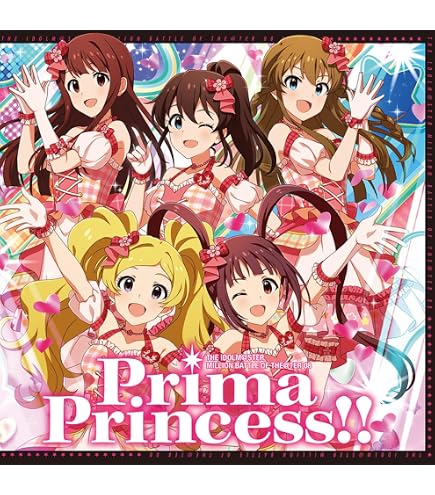 Amazon.co.jp: ヴァイスシュヴァルツ プレミアムブースター アイドル