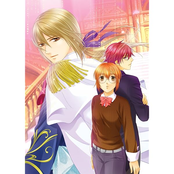 Amazon.co.jp: Under the Moon ～つきいろ絵本～ : PCソフト