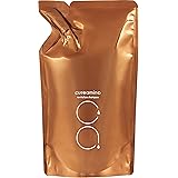 cureamino(キュアミノ) リバイタライズ シャンプー 詰替 400ML