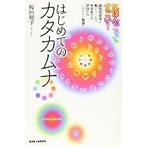 【中古】 びっくり仰天いまどきの日本語 頭のなかはカタカナばかり/リヨン社/長島猛人 楽天市場】長島猛人の通販