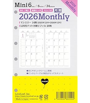 しゅん 専用 6枚 Cylinder-Head-Gasket-Overhaul-