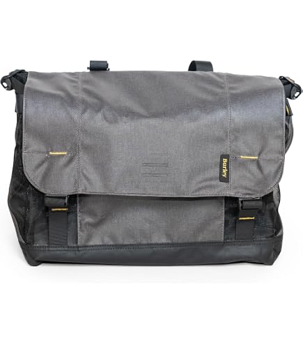 Amazon.co.jp: Burley(バーレー) トレーラーパーツ トラボーイV2用
