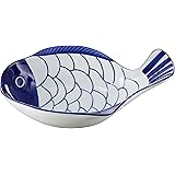 DANSK ダンスク チャウダーボール アラベスク 500ml 電子レンジ・オーブン・食洗器対応 S22206ALDANSKダンスク北欧の魅力コバルトブルーに輝くスカンジナビア・モダン陶器アラベスクチャウダーボール500ml北欧の心が映し出されたコバ